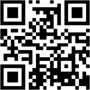 Champion QR-Code